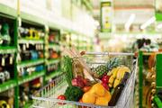 Guangdong's retail sales up 7.6 pct in Jan-July 
