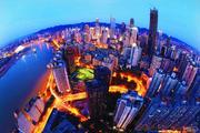 China-Singapore (Chongqing) Demonstration Initiative on Strategic Connectivity bears fruits in multiple fields