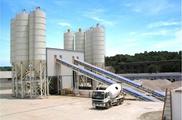 Prices of most production goods rise in China