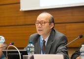 China and like-minded countries highlight multilateralism at UN rights body