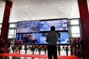 China's securities regulator charts roadmap for capital market reform
