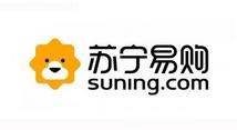 Eataly, the Suning platform option to land on the Chinese market 