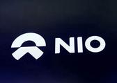 China's EV maker NIO inks private placement of convertible notes