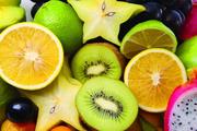 China market boosts New Zealand's robust fruit exports