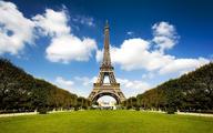 Fruits of Chinese-French enterprises cooperation exhibited in Paris