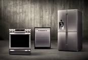 China's home appliance sector maintains stable growth in January-July