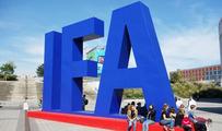 Developing products, systems in China for China and world: IFA exhibitor