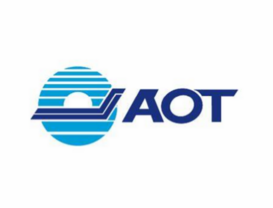 AOT approves licensing guidelines on airport duty free pick-up counters