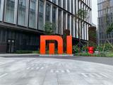 Feature: Xiaomi's success in India, showcase of closer China-India ties 