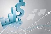 China's trust sector continues to shrink due to financial regulation