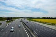 China's investment in highways, waterways up 3.7 pct in first eight months