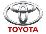 Toyota to recall cars in China over airbag defects