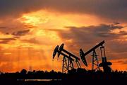 Economic Watch: Sea change in China's energy sector in 70 years