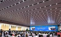 Kuwaiti experts hail BRI for deepening China-Arab cooperation