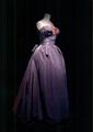 Dior exhibition held at silk museum in Zhejiang