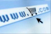 Feature: E-commerce in Middle East flourishes with participation of Chinese companies