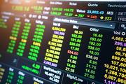 China interbank money market turnover falls in August