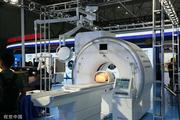 High-end manufacturing highlights foreign investment in China