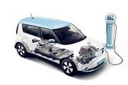 China's new energy carmakers register sluggish performance in H1