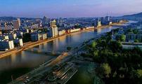 Higher total factor productivity impetus of China's future development: report