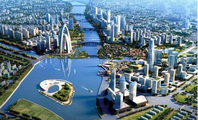 Beijing hosts urban planning exchange with friendship cities along Belt and Road 