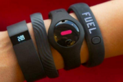 China's wearables shipments maintain strong growth in Q2