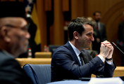 China-CEEC mayors forum marks start of new era for Albania-China cooperation: Tirana mayor