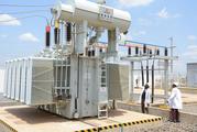 China's BRI could help Africa achieve transformation agenda 