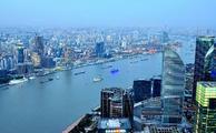 China to improve business environment through gov't legislation 
