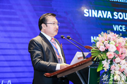 International green energy cooperation enters fast lane under BRI