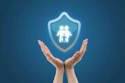 Moody's keeps stable outlook on Chinese life insurers