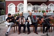 China's musical instrument sector sees rapid growth in trade with B&R countries