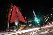 Opinion: Bolsonaro's visit to chart new course in China-Brazil relations