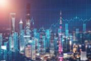 China optimizes management on major assets restructuring of listed companies