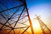China province sends out 1 tln kWh of electricity in 21 yrs