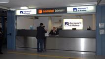 Aeroporti di Roma to strengthen the cooperation with Ctrip to reach 100 flights
