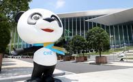 China import expo to strengthen bilateral relations: Zambian expert 