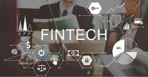 Fintech sector becomes hub for high-valuation Chinese start-ups: report 