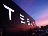 Tesla Shanghai factory begins trial production ahead of schedule