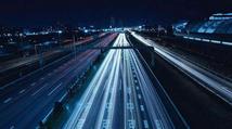 China's transport FAI remains stable in first nine months