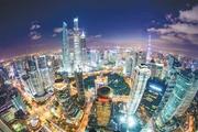 China Innovation Index exceeds 200 in 2018  