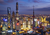 Shanghai sees growing consumption during National Day holiday