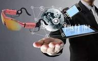 IT sector creating more billionaires in China: report