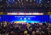 China's Henan Province offers 150,000 jobs to attract talents and boost innovation