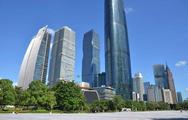 Guangzhou wins C40 Cities Awards for green technology solution