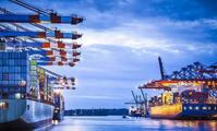 California business leaders bullish on future business ties with China