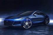 China's auto industry remains cool