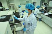 Output of China's bio-fermentation industry reaches 247 billion yuan