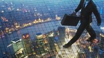 China unveils plan to underpin industry, education integration
