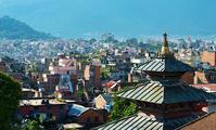 Interview: China, Nepal should boost interconnectivity across Himalayas, says Chinese ambassador 